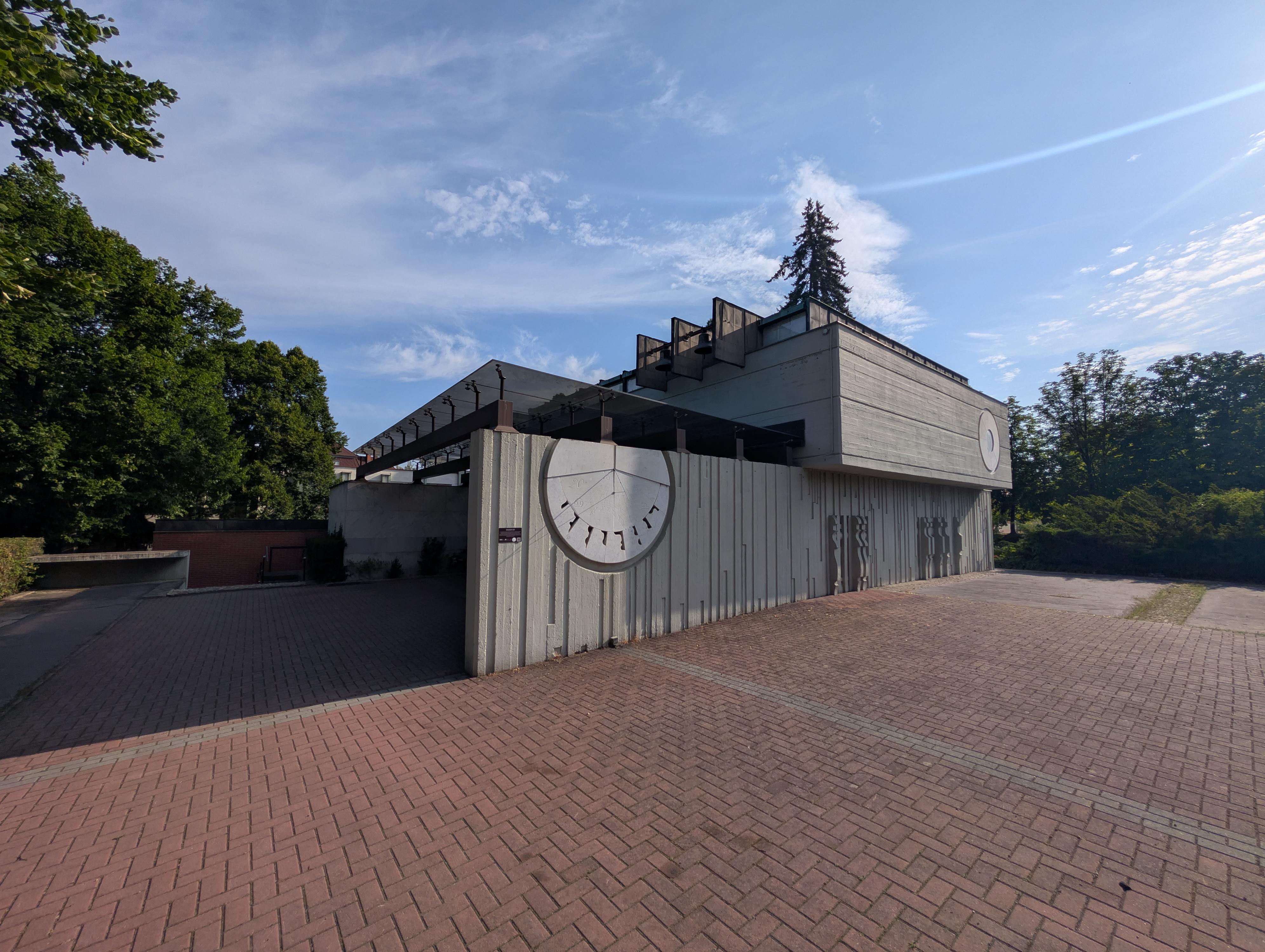Pohřební služba Svitavy, s.r.o. foto 2