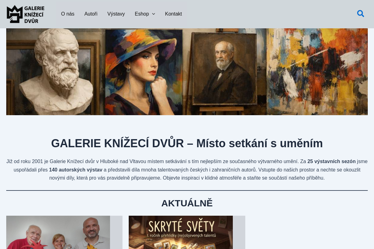Eshop.knizecidvur.cz