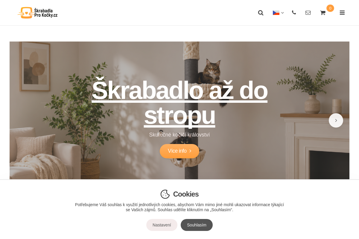 skrabadlaprokocky.cz