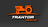 logo Traktor Centrum