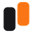 logo Dobré fasády