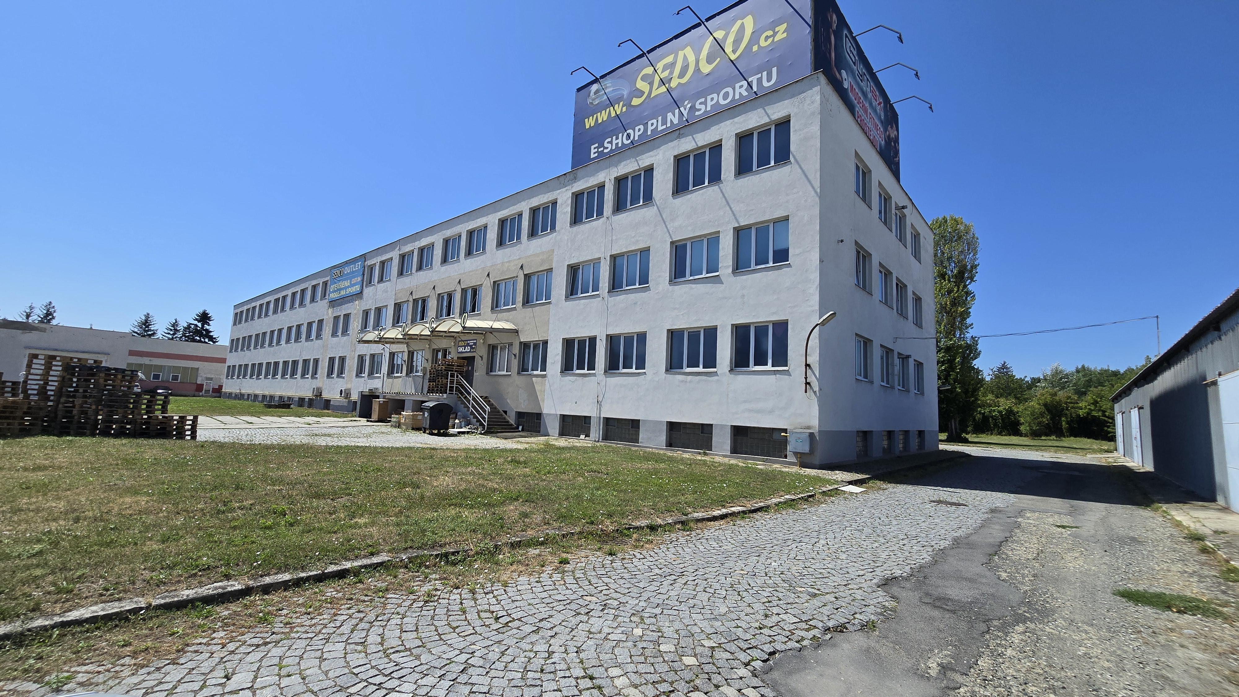 Sedco.cz foto 5