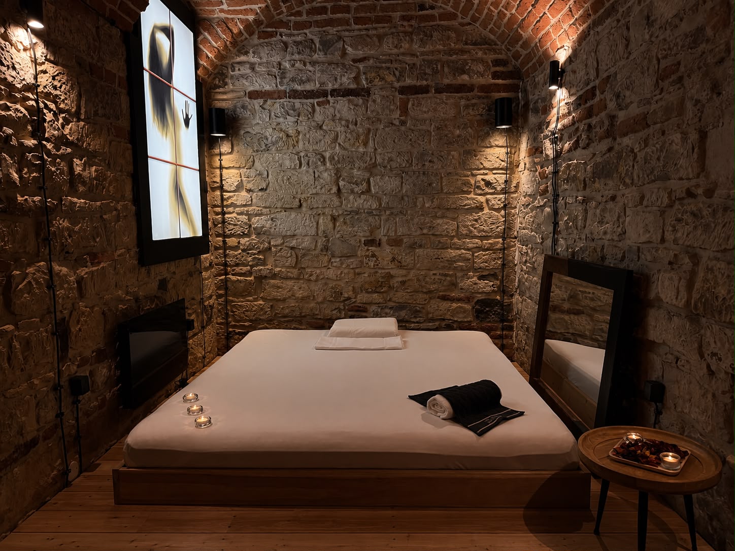 Rituals spa foto 2