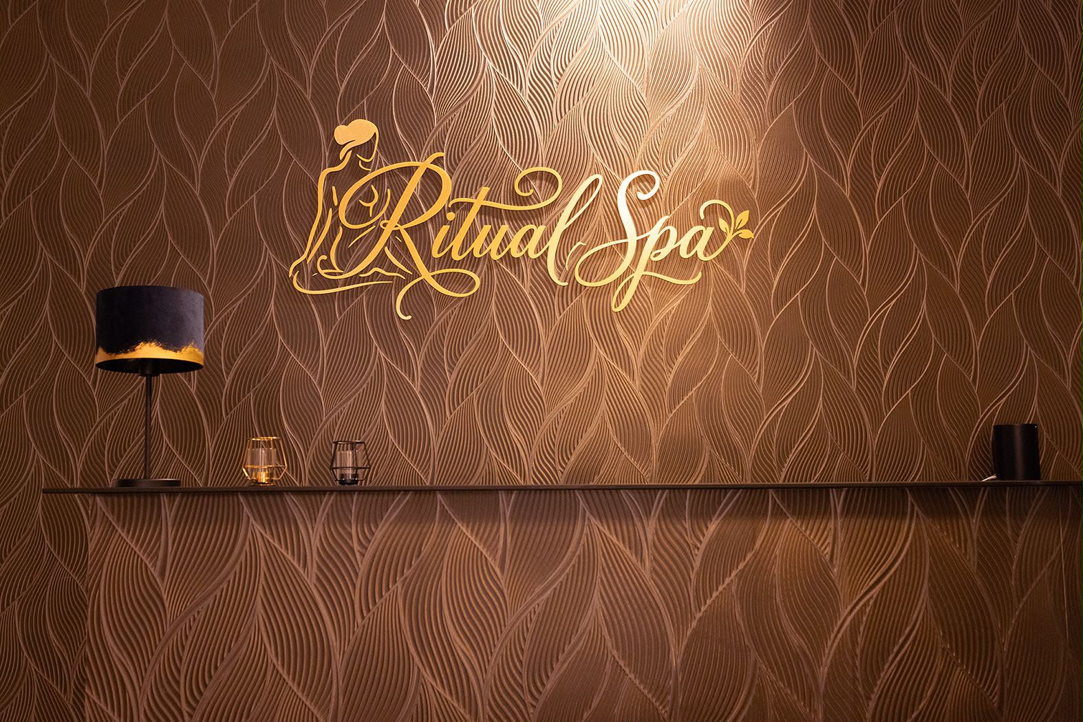Rituals spa foto 3