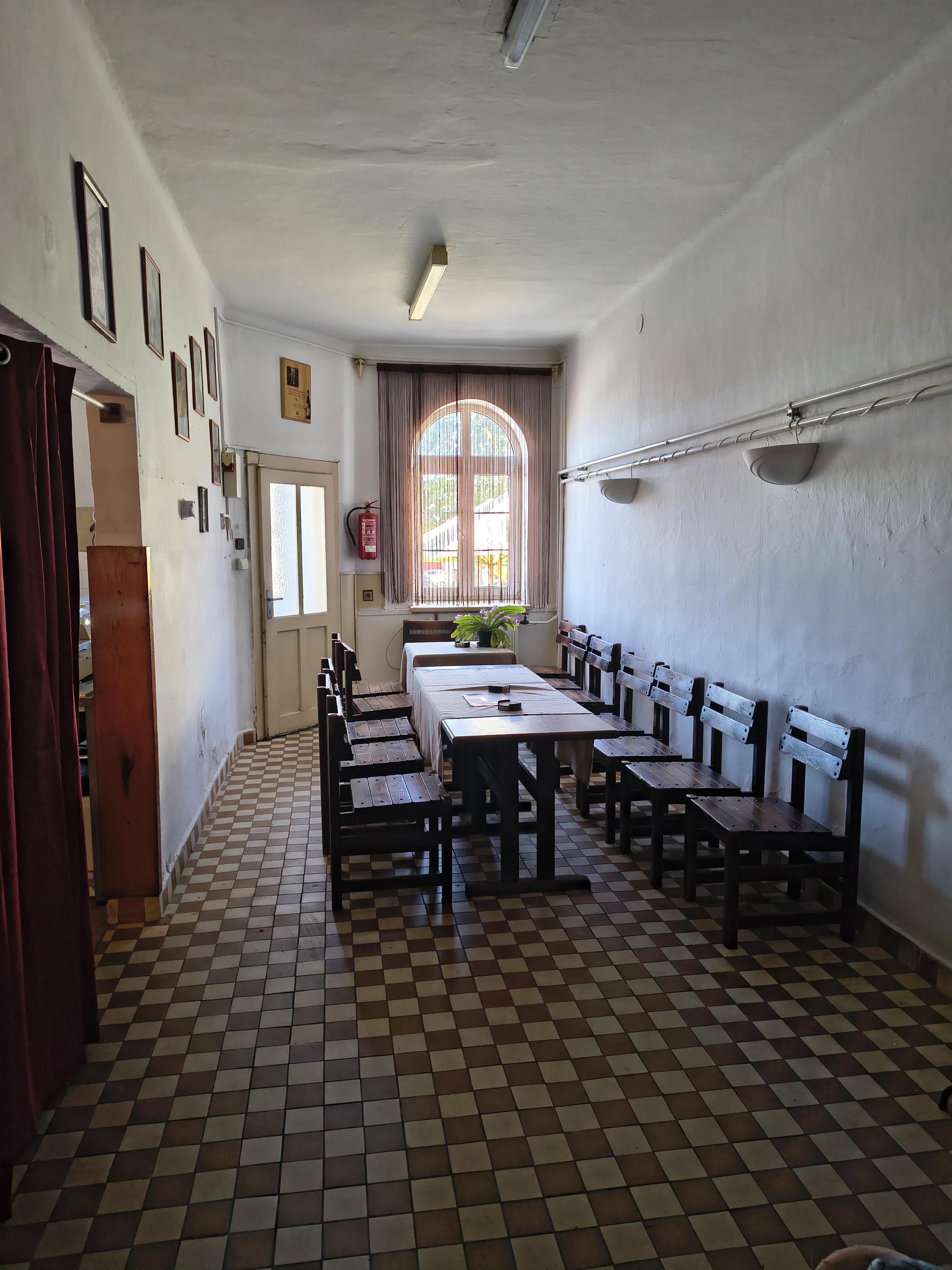 Hostinec U Kopečků foto 3