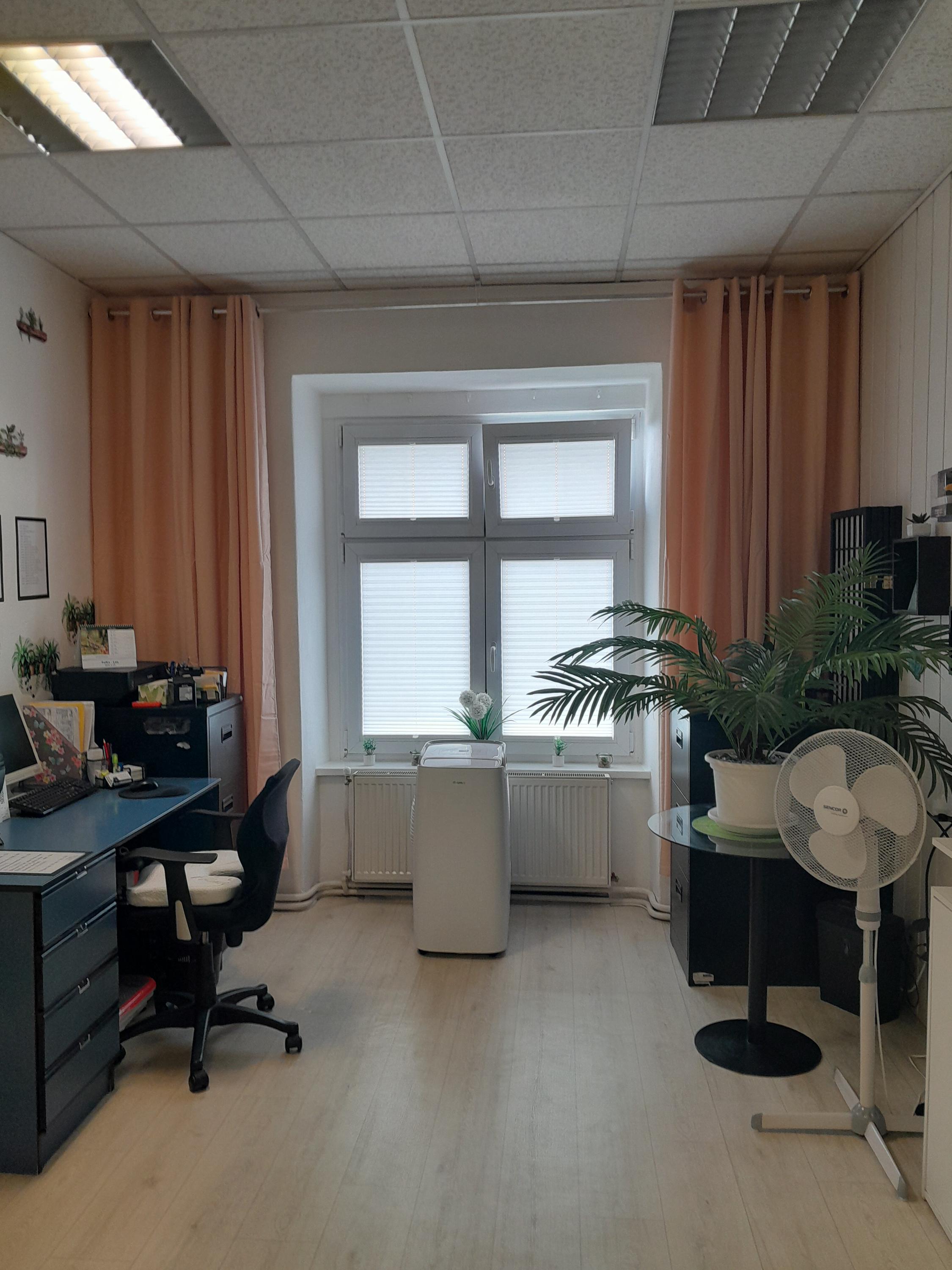 masážní salon Anička foto 5