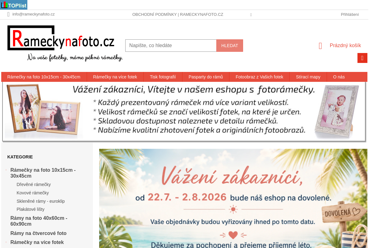 rameckynafoto.cz