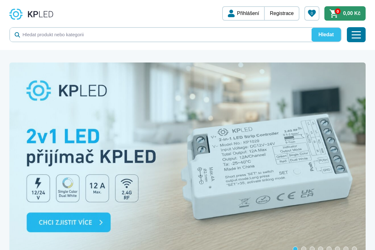 Eshop.kpled.cz