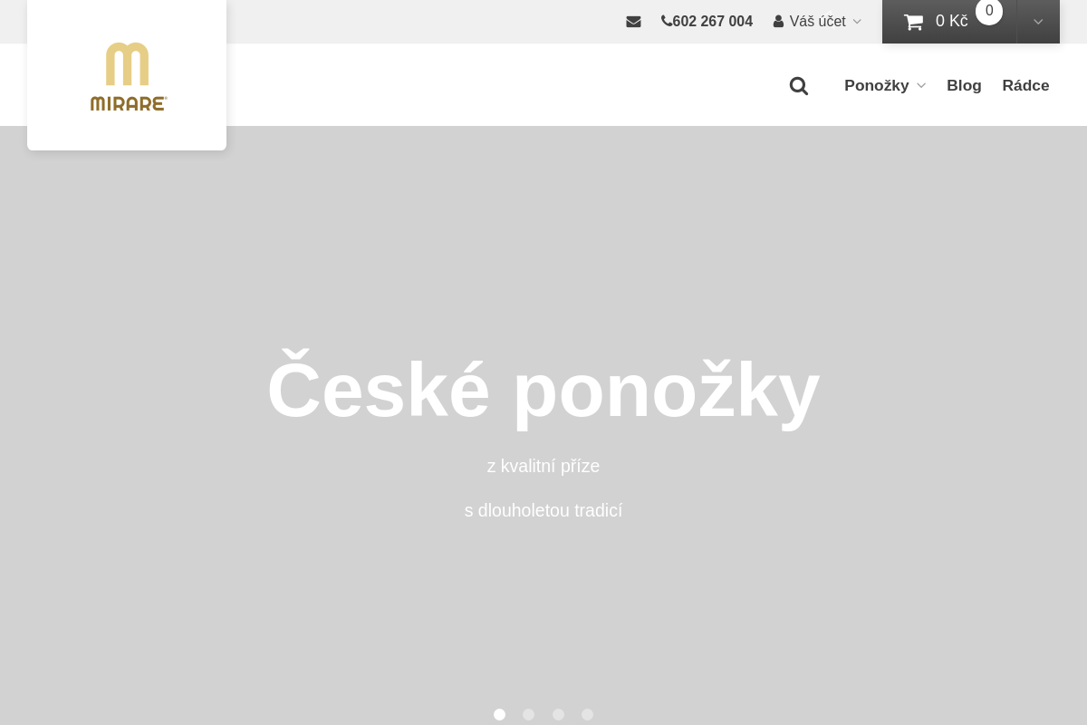 Mirare.cz