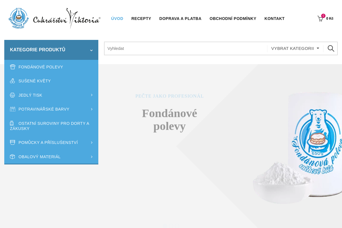 Fondanovapoleva.cz
