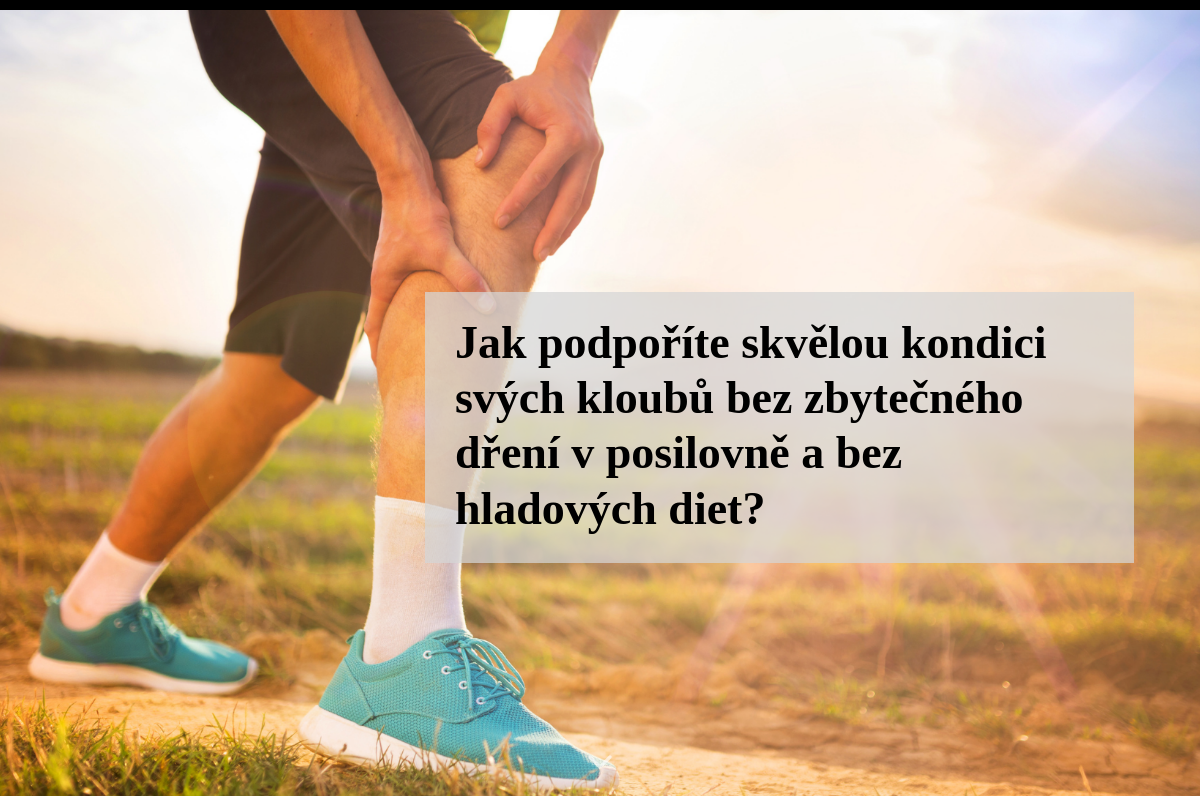 Artritinplus.cz