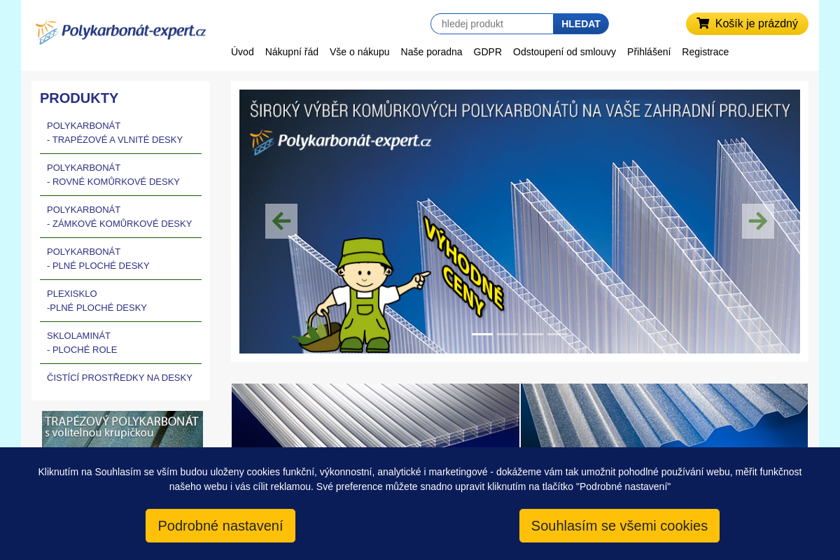 Polykarbonát-expert.cz