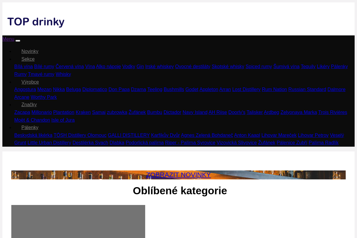 Retroobchod.cz