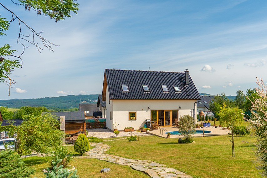Ing. Jana Karlachová RE/MAX Alfa