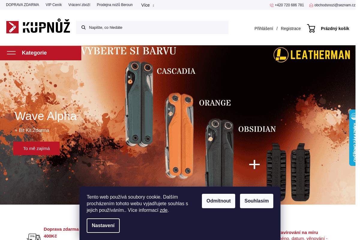 Kupnuz.cz