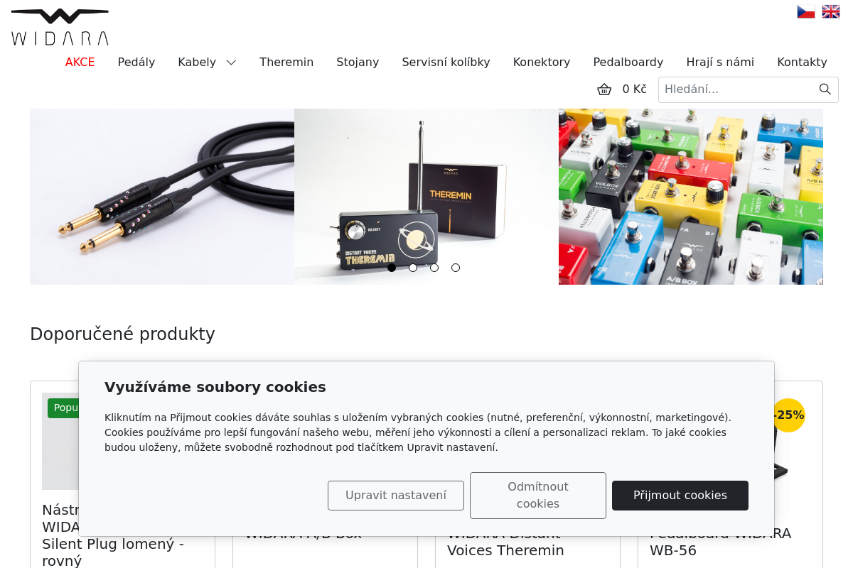Widara.com