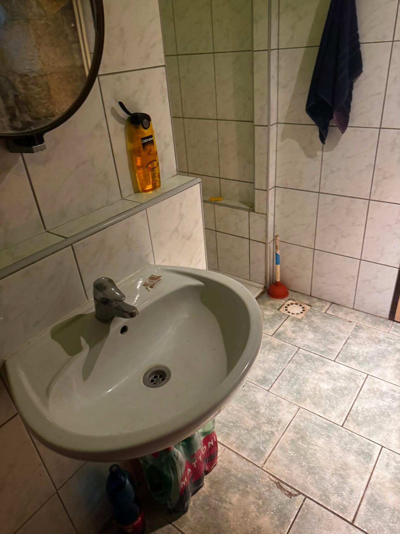 Ubytování Zdena foto 3