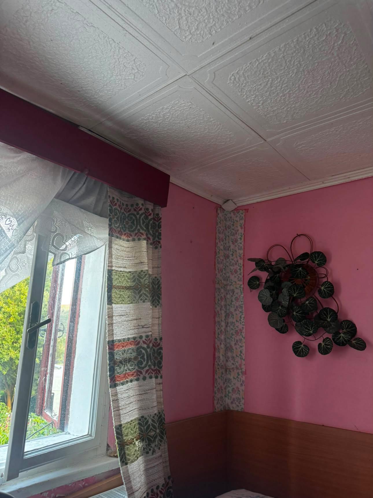 Ubytování Zdena foto 5