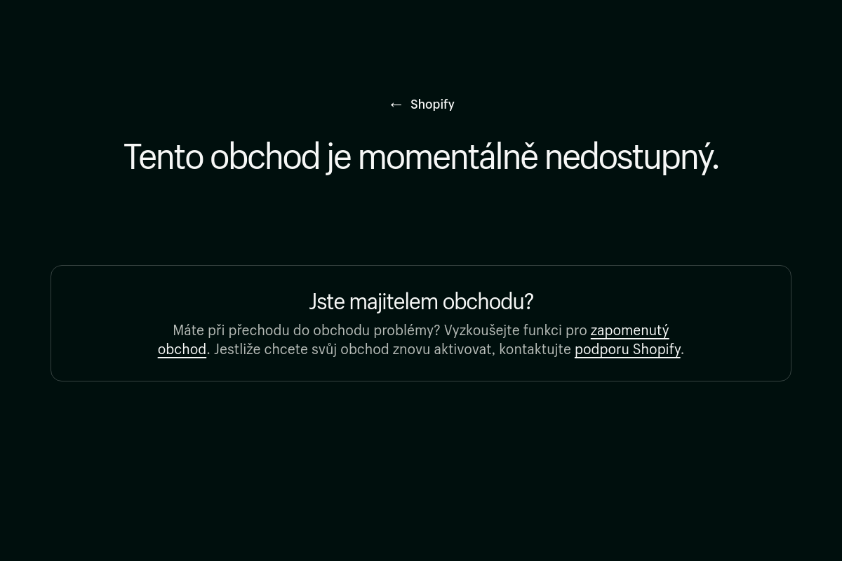 relame.cz