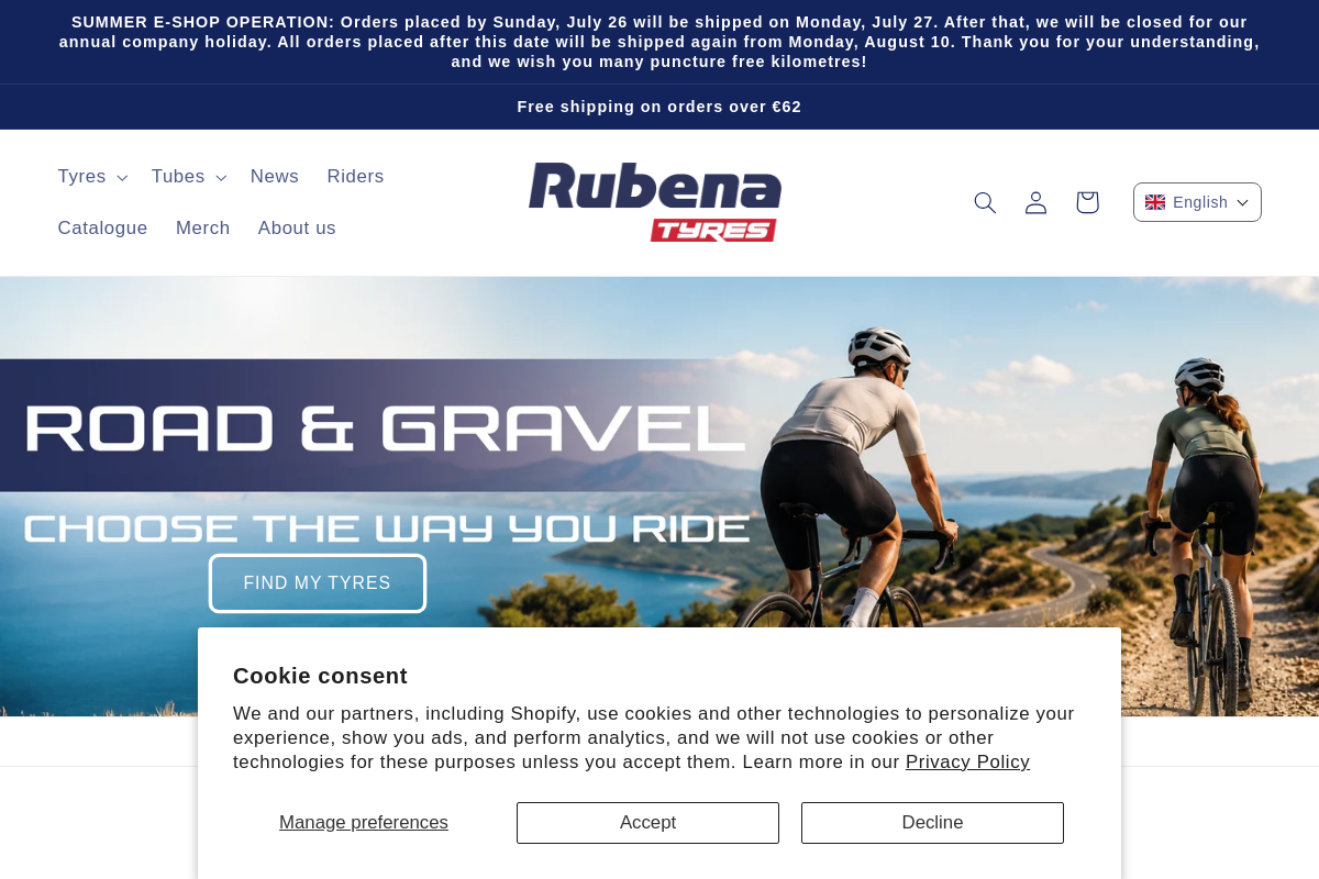Rubena, s.r.o.
