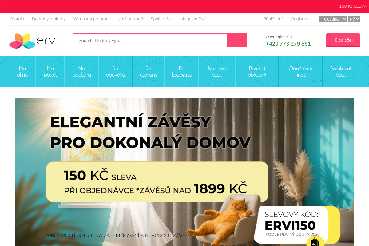 Erviplus.cz