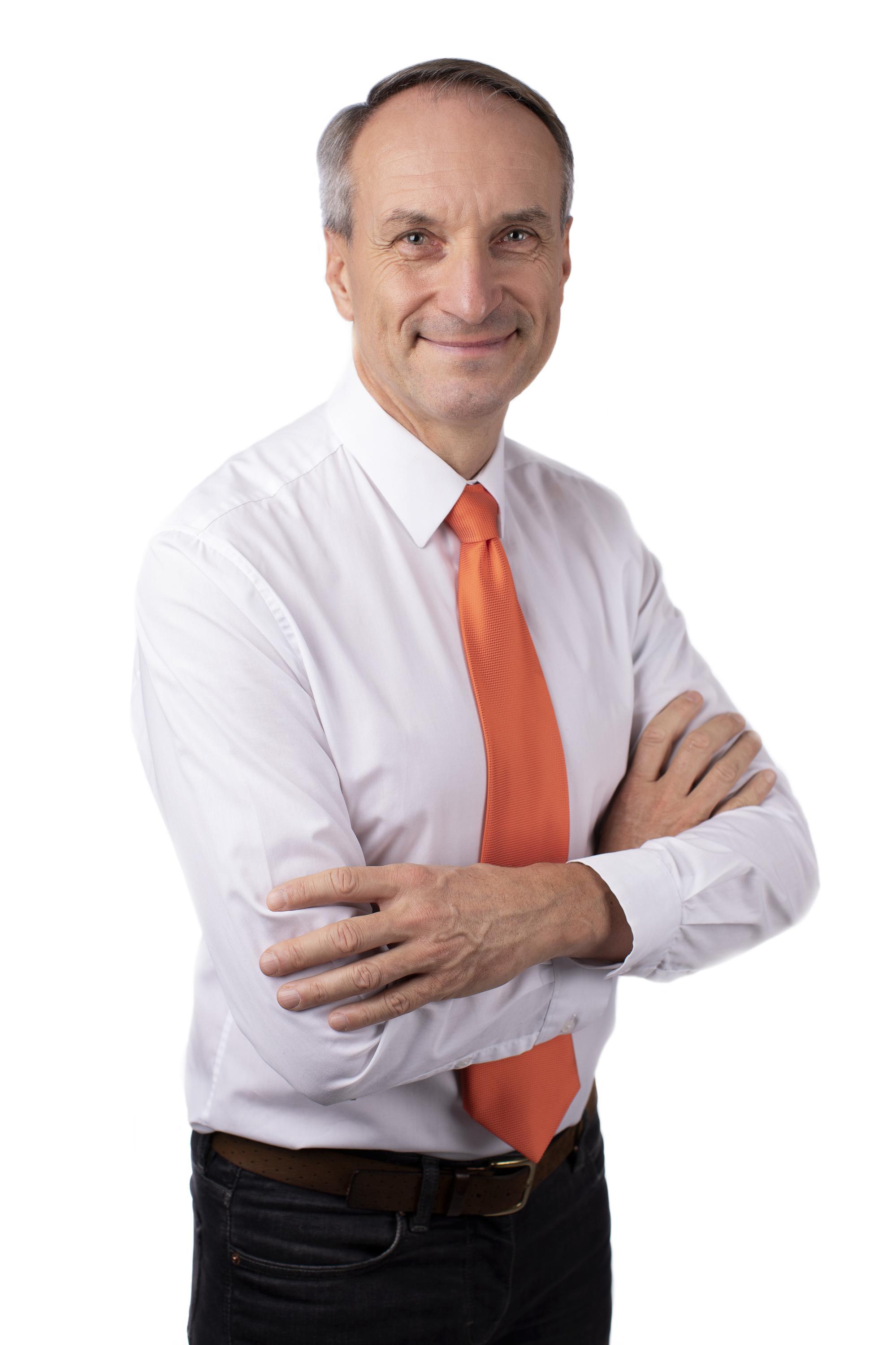 Ing. Jan Brádle - QARA s.r.o. foto 2