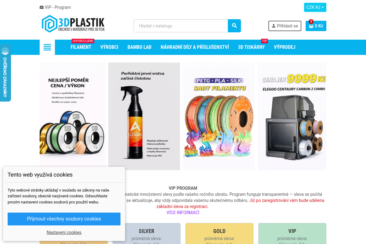 3dplastik.cz
