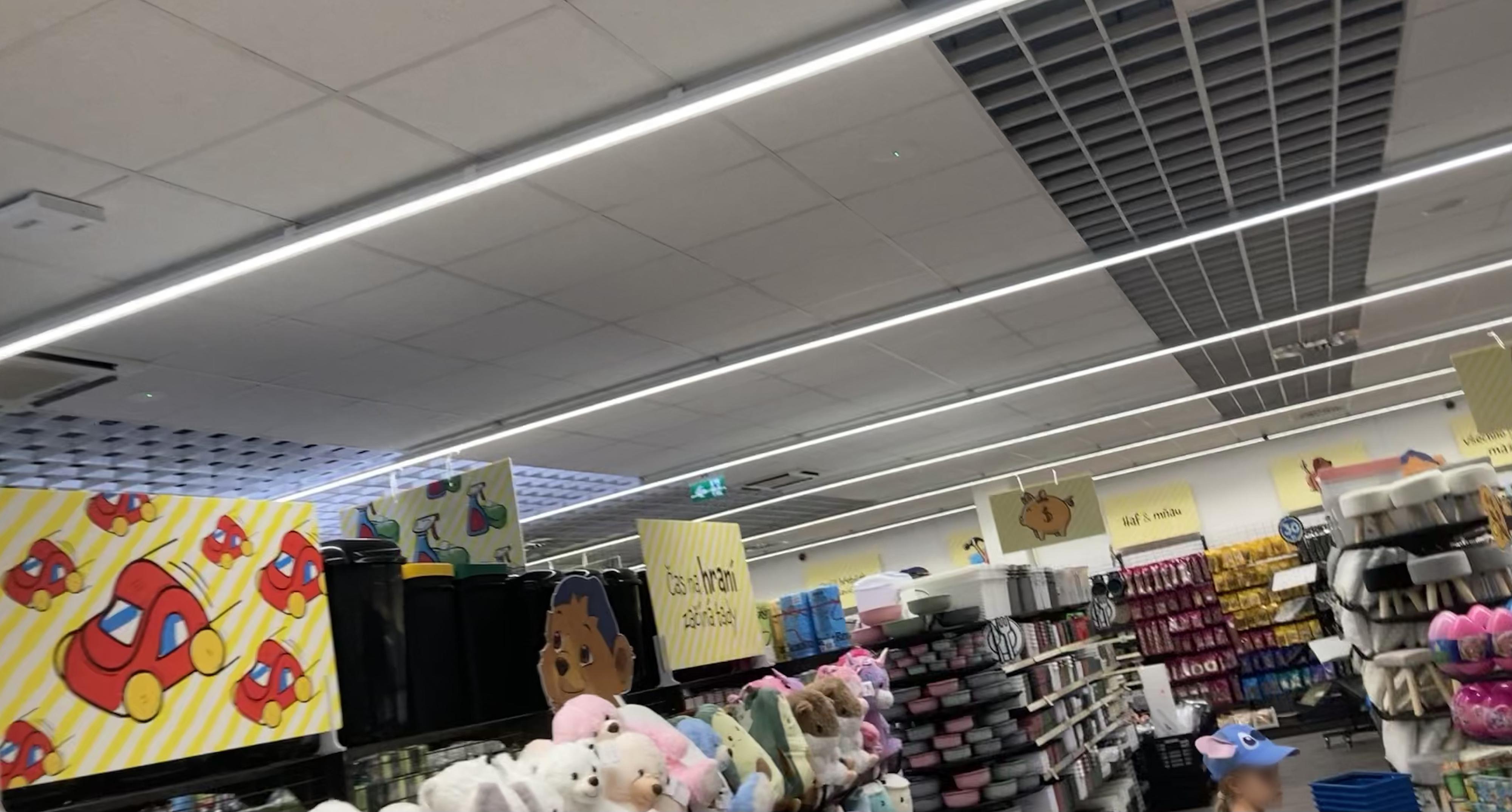 TEDi foto 6
