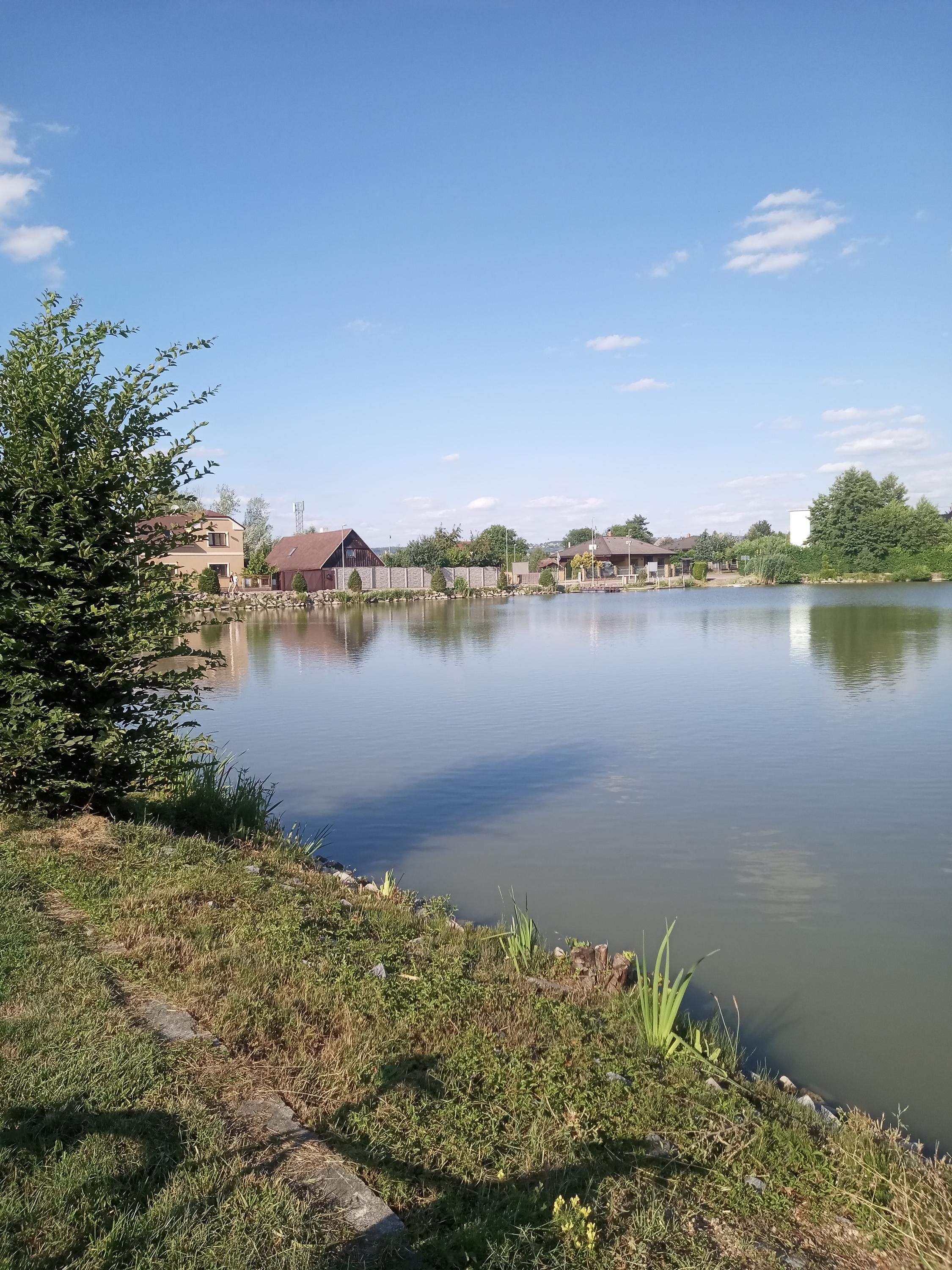 Občerstvení U kapitána foto 3