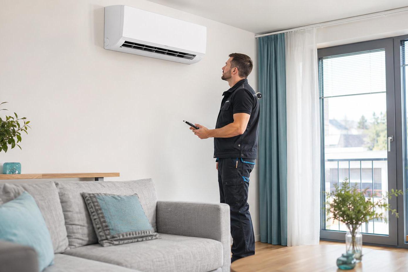 ABC CLIMATECH s. r. o.