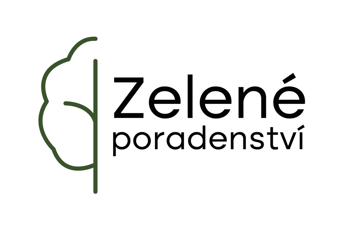 Zelené poradenství s.r.o.