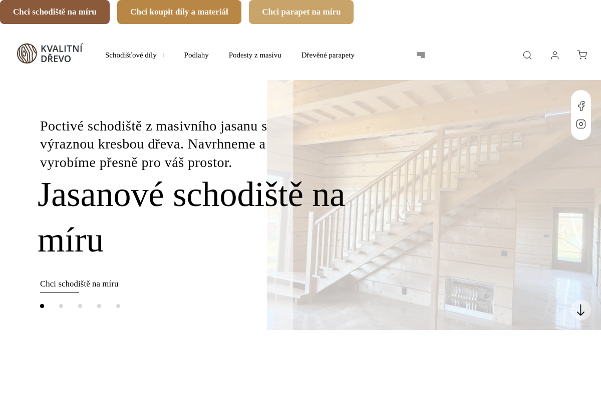 Kvalitnidrevo.eu