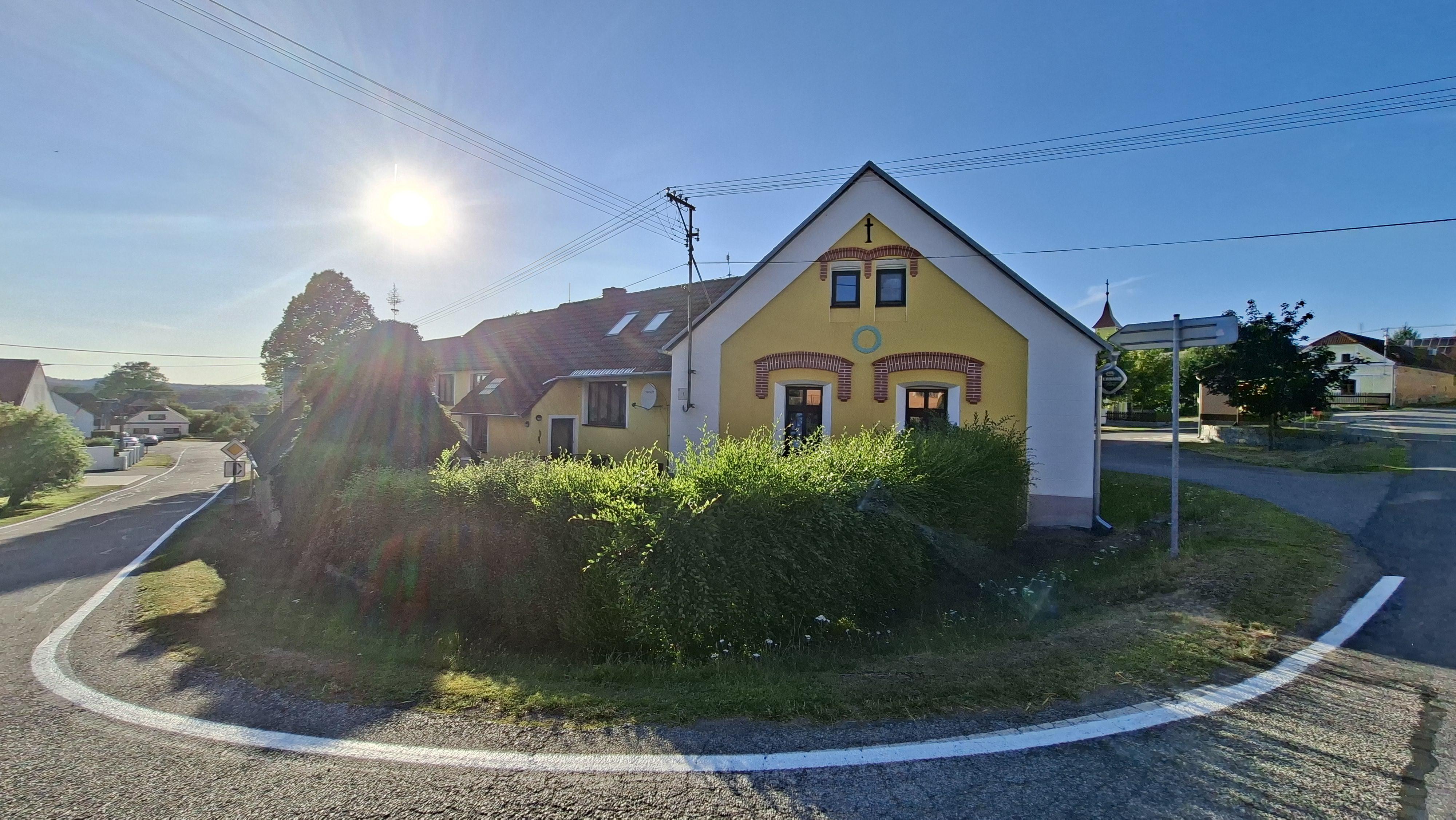 Hostinec U Krejčů foto 2