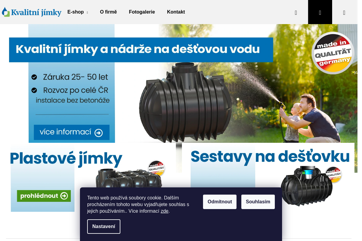 Kvalitnijimky.cz