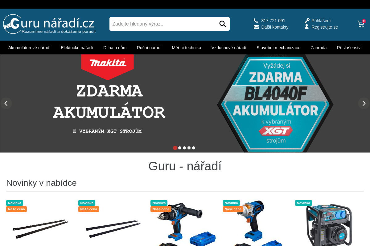 Guru-naradi.cz