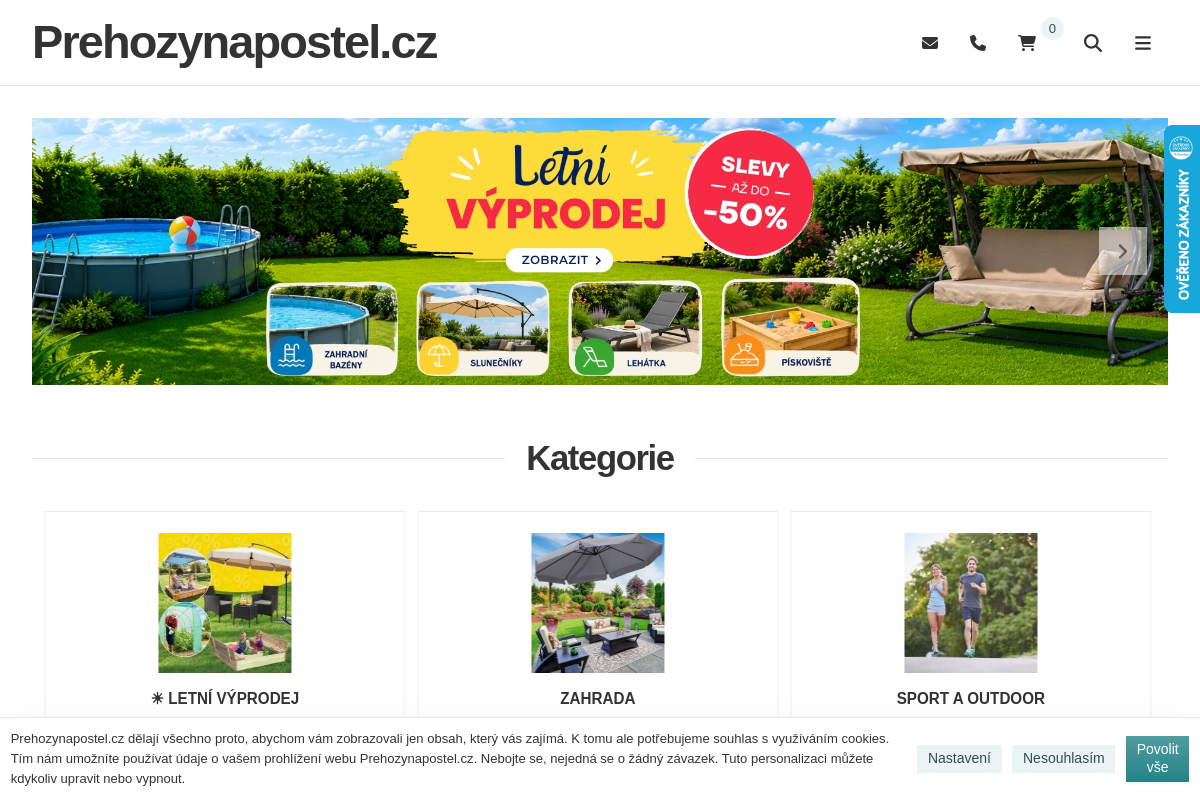 prehozynapostel.cz