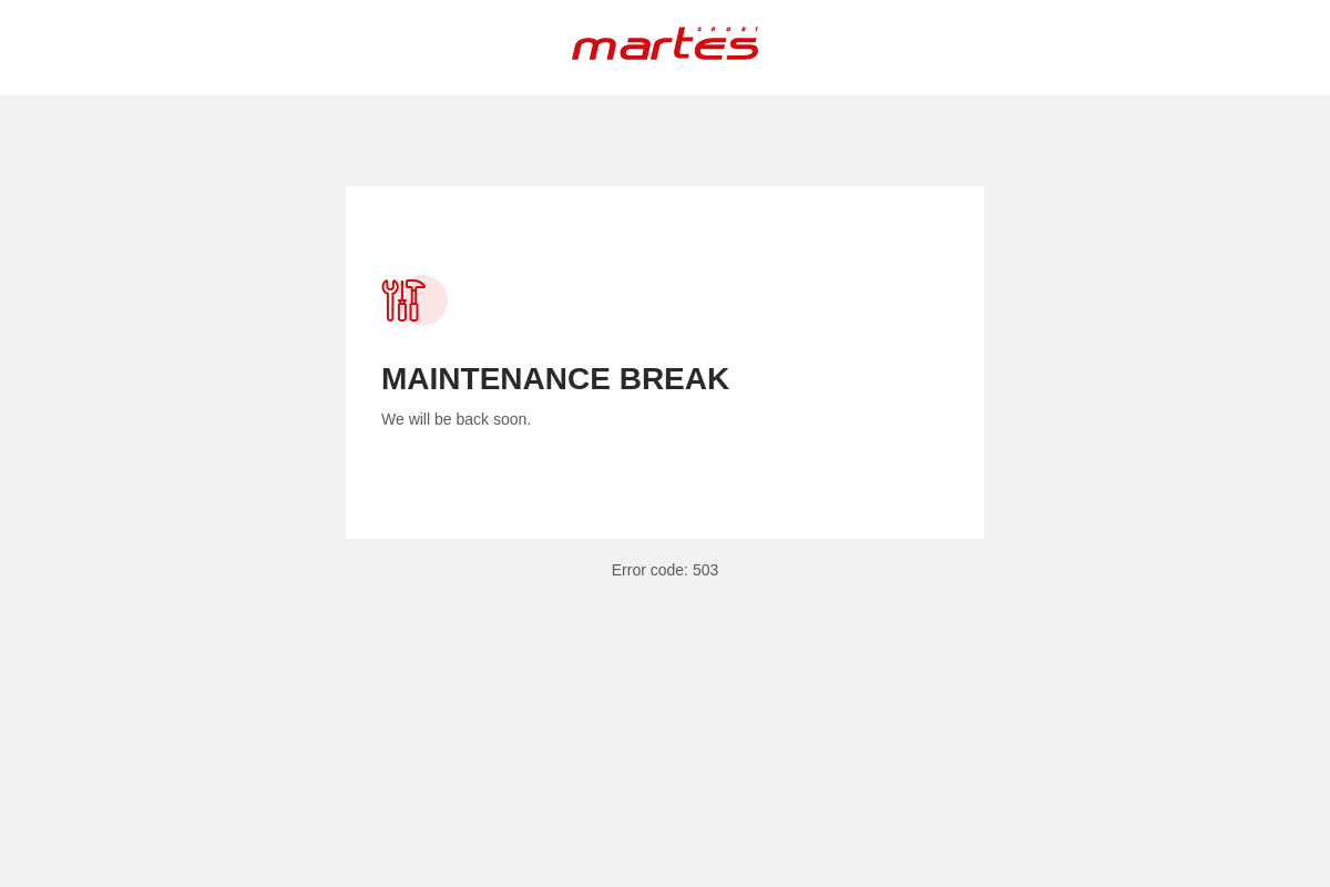 martessport.cz