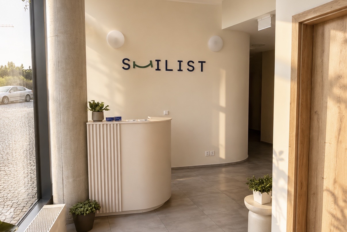 Smilist foto 4