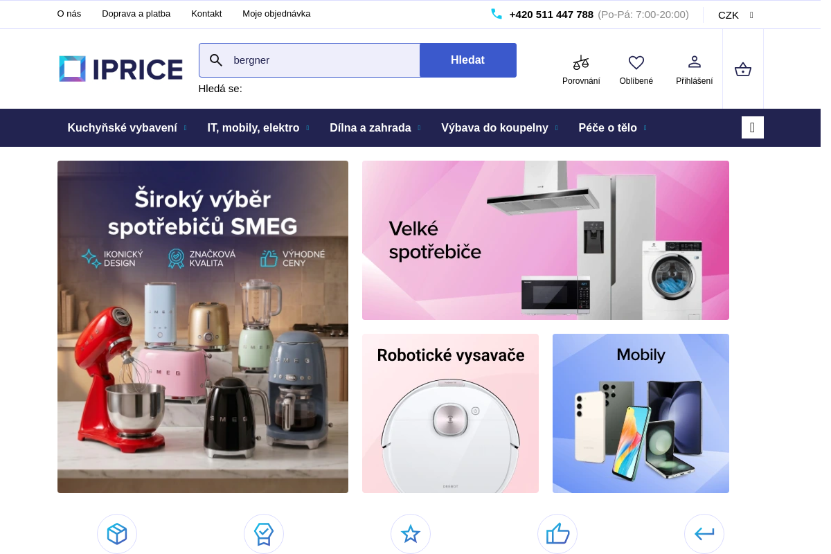 iprice.cz
