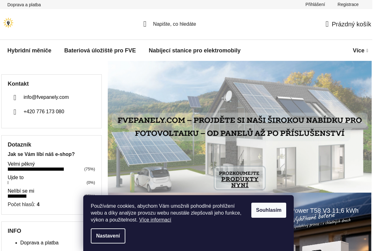 fvepanely.com
