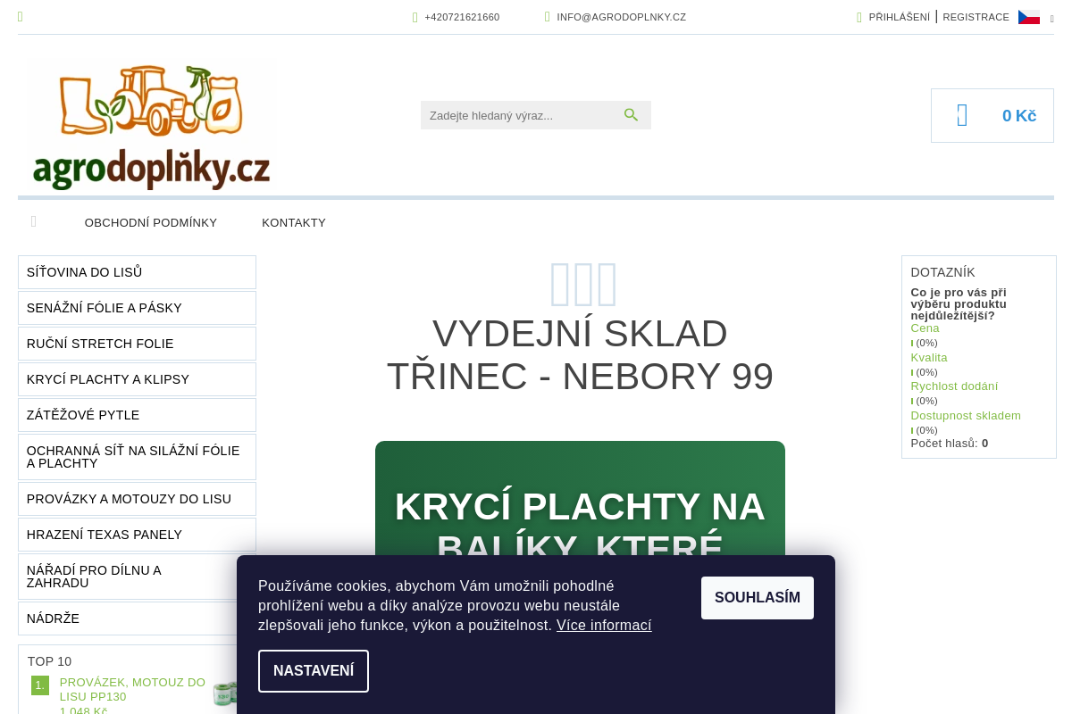 Agrodoplnky.cz