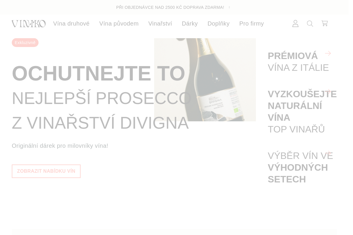 Viniko.cz