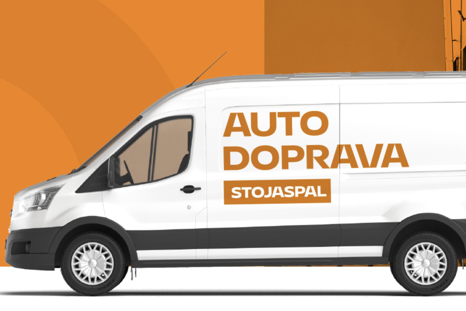 Stěhování Uherské Hradiště -7 dní v týdnu /NONSTOP