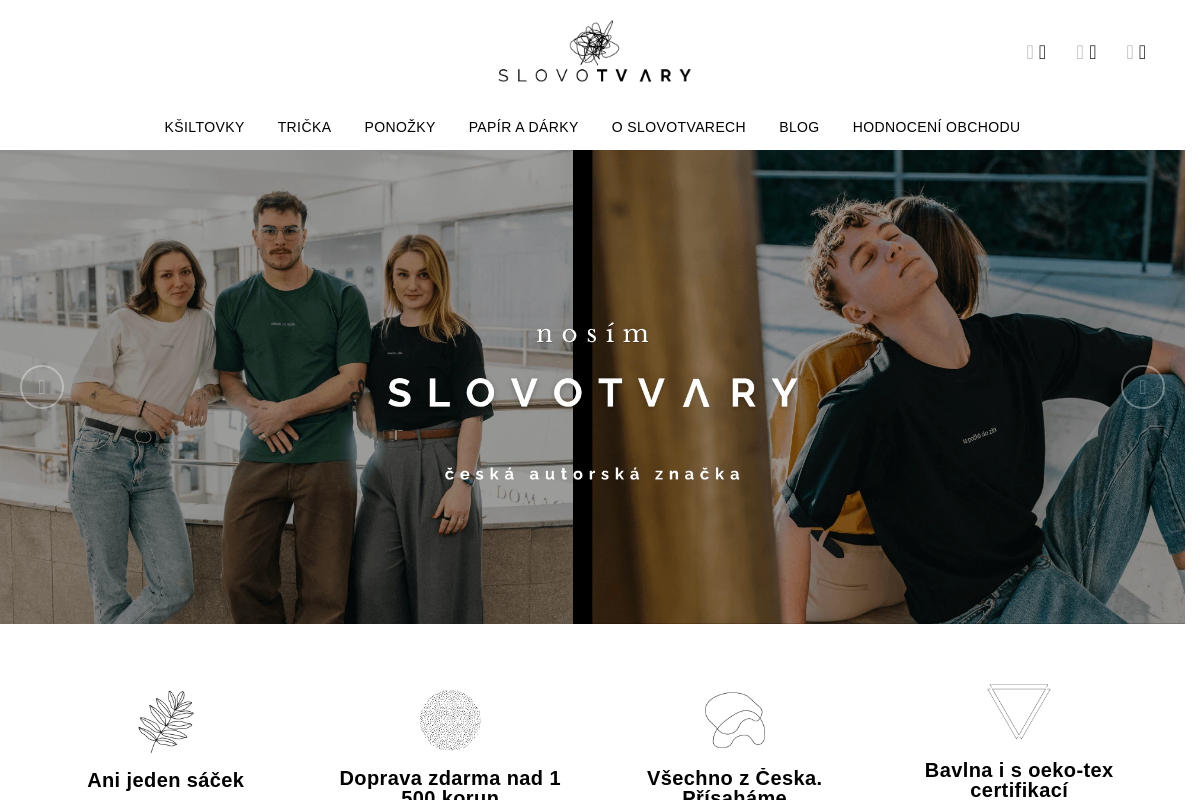 Nosim-slovotvary.cz