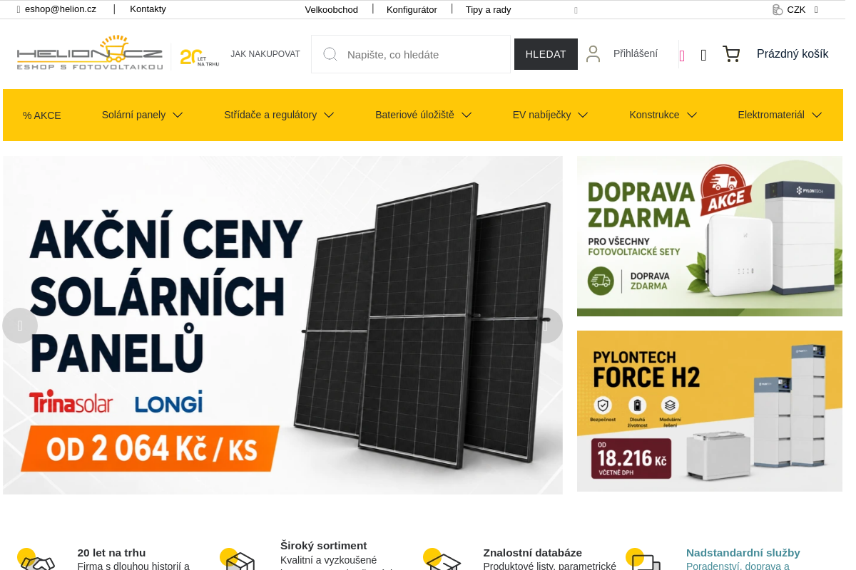 eshop.helion.cz