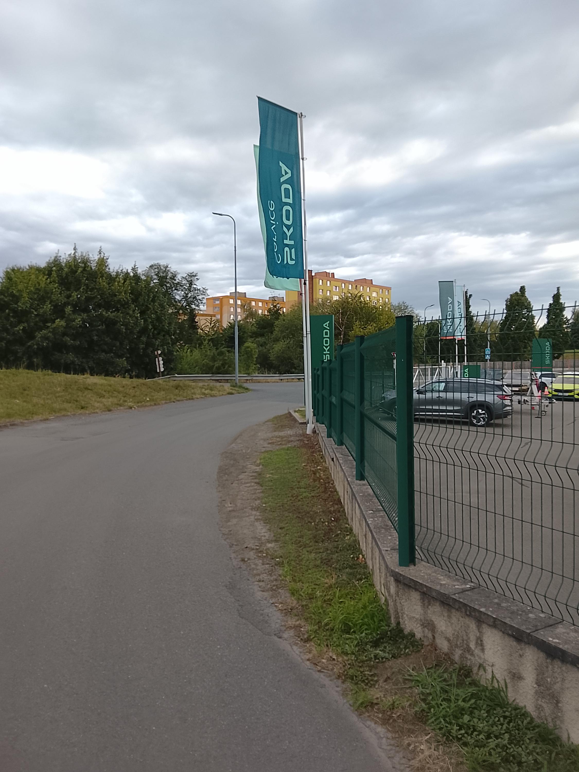 PP AUTOCENTRUM foto 5