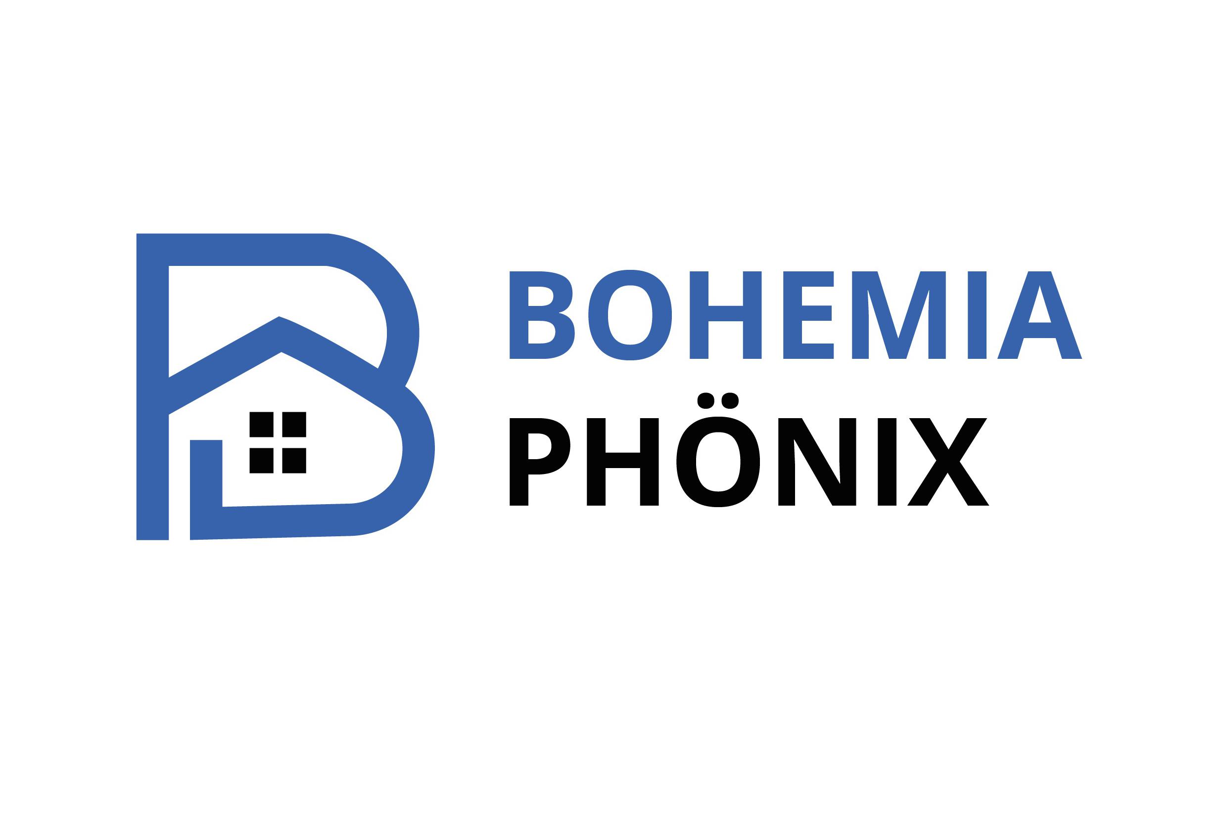 Bohemia Phönix