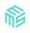 logo Executive Management School SE