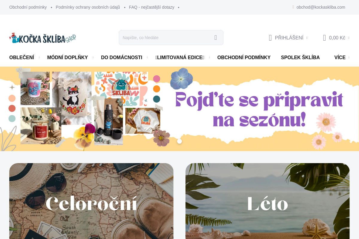 Kockaskliba.com