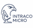 logo INTRACO MICRO